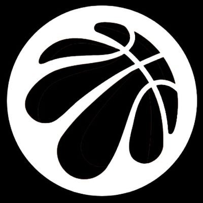 Todo sobre FIBA y NBA 🌎 porque aquí #SeViveBaloncesto en español 📲 ¡También estamos en Instagram! https://t.co/7LPeTXuWFB