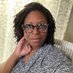 Ebony Hall (@ebonyontv) Twitter profile photo Ebony Hall (@ebonyontv) Twitter profile photo
