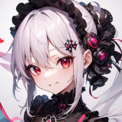 セレスティア💖学園長さんのプロフィール画像
