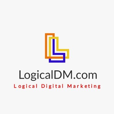 LogicalDM Profile Picture