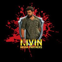 Nivin _media_partners(@nmp_offi_) 's Twitter Profile Photo