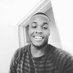 MarCole 83 (@daniel________m) Twitter profile photo MarCole 83 (@daniel________m) Twitter profile photo