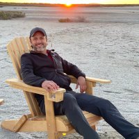 ALEJANDRO DEL MAZO (@alexdelmazo) 's Twitter Profile Photo