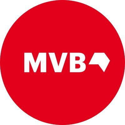 Metabooks es un servicio de MVB que resuelve las necesidades de los editores y libreros con respecto al uso y manejo de metadatos en América Latina.