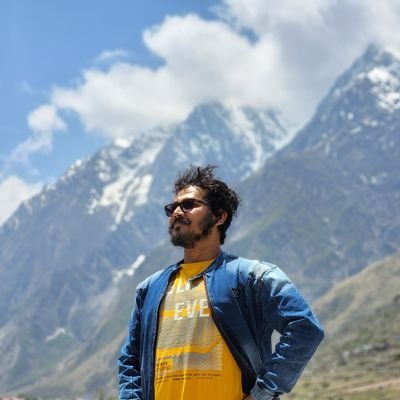 sysngnr's profile picture. 