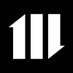 Finger Eleven (@finger_eleven) Twitter profile photo Finger Eleven (@finger_eleven) Twitter profile photo