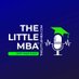 TheLittleMBA (@the_little_mba) Twitter profile photo TheLittleMBA (@the_little_mba) Twitter profile photo