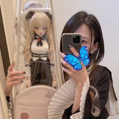 めーさんのプロフィール画像