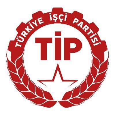 Türkiye İşçi Partisi-Mersin