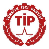 Türkiye İşçi Partisi-Mersin(@mersin_tip) 's Twitter Profile Photo