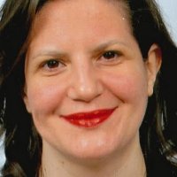 Djamila Medour (@jourmaliste_onu) 's Twitter Profile