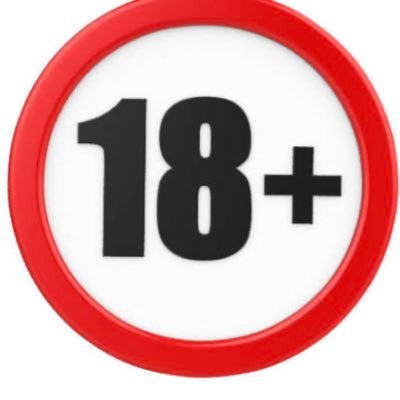 Confissões +18, segredos, desabafos manda na DM, será de extremo anonimato!