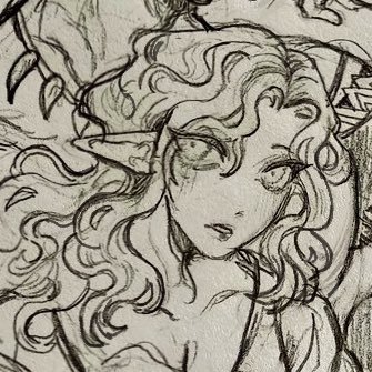 Narcissus_Mpc's profile picture. 