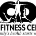 C&D Fitness (@canddfitness) Twitter profile photo C&D Fitness (@canddfitness) Twitter profile photo