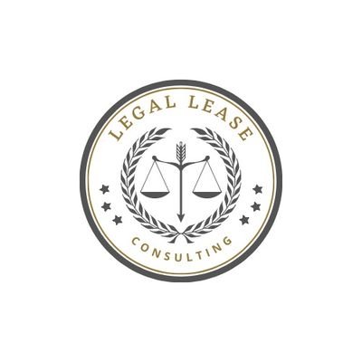 Commercial leasing and negotiating experience. We have worked directly in house within several Landlord's and Tenant's legal department