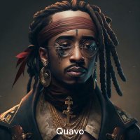Vibezz Kartel (@hunchostuntin) 's Twitter Profile Photo Vibezz Kartel (@hunchostuntin) 's Twitter Profile Photo