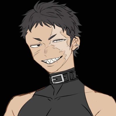 #MPC_Commu #MPCss4 G.10| DIN TIGER | RUDE CHARACTER 💥 | co mention dm24/7