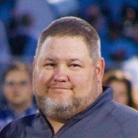 Lee Hibbs (@lhibbs03) 's Twitter Profile