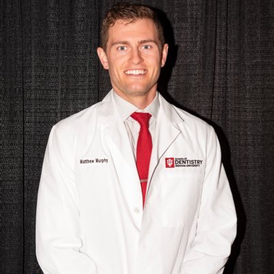 Keep on, Keeping on! SIU Baseball Alumni. MS Anatomy and Neuroscience - Wright State. Indiana School of Dentistry