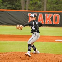 Alex Schiefer (@alexschiefer_) 's Twitter Profile Photo Alex Schiefer (@alexschiefer_) 's Twitter Profile Photo