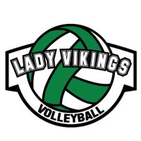 West Vigo Vikings Volleyball(@wvhs_vball) 's Twitter Profile Photo