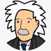 Horace Schuppe (@horace_sch80056) Twitter profile photo Horace Schuppe (@horace_sch80056) Twitter profile photo