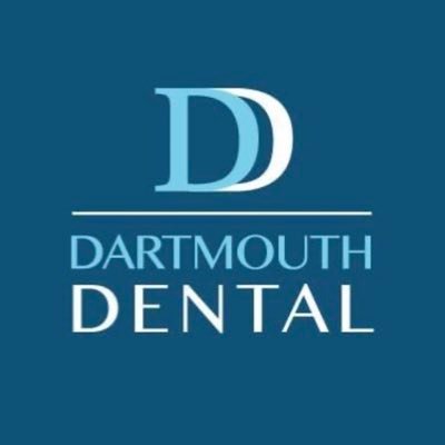 Dartmouth Dental Centre