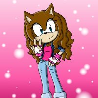 Hedgehog Queen(@alexiswaite01) 's Twitter Profile Photo