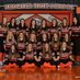 BeecherSoftball (@beechersoftball) Twitter profile photo BeecherSoftball (@beechersoftball) Twitter profile photo