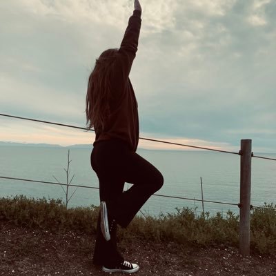 shelbymaddenn's profile picture. svhs 24’ | she/her | go spread kindness