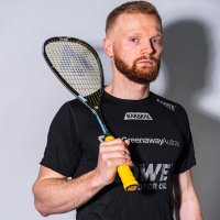 Joel Makin (@joelmakin) 's Twitter Profile