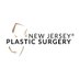New Jersey Plastic Surgery (@NJPSurgery) Twitter profile photo