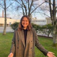 Kaspara Halkjelsvik (@kaspara_halkjel) 's Twitter Profile Photo Kaspara Halkjelsvik (@kaspara_halkjel) 's Twitter Profile Photo