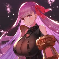 LewdServantPassionlip (@lewditsuka) 's Twitter Profile