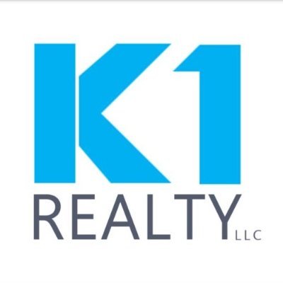 Transforming Topeka's commercial real estate landscape one property at a time. Specializing in innovative redevelopment projects that maximize value.
