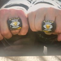 Marauder Football (@mvhsftbl) 's Twitter Profile Photo Marauder Football (@mvhsftbl) 's Twitter Profile Photo