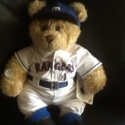 txgatorbait's profile picture. 