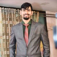 Akshay Dixit (@akshaydixi69883) 's Twitter Profile
