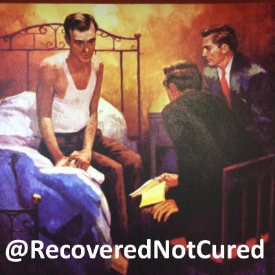 Are you trying to stop drinking or using?
https://t.co/Rk7BxYaHvX Big Book
Do you think you may be an alcoholic or addict?
Reach out to us, we can help.