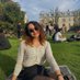 Ceren Güngör (@cereengungor) Twitter profile photo Ceren Güngör (@cereengungor) Twitter profile photo