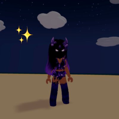 rae on X: Help me reach 7,000 followers and this hair will be released as a FREE limited on the catalog!! 🫧 #Roblox #RobloxLimited #RobloxUGCLimited #UGC / X