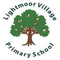 Lightmoor School Gardening/Eco(@LightmoorGarden) 's Twitter Profile Photo
