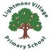 Lightmoor School Gardening/Eco (@LightmoorGarden) Twitter profile photo