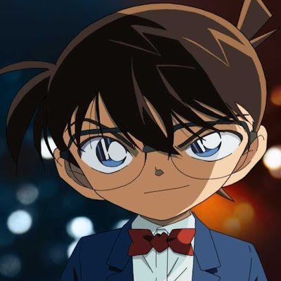 AgenciaNan39101's profile picture. 