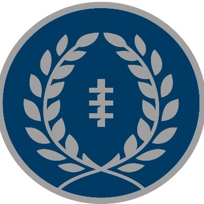 Utah Chapter - National Football Foundation - non-profit organization dedicated to ensuring the future of amateur football at the local, state & national levels