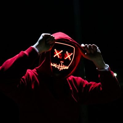 ____not_know__'s profile picture. Ηi