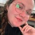 Laura🌻🌼| Just Ask| (Roo‘s Version) (@lola_concerts) Twitter profile photo Laura🌻🌼| Just Ask| (Roo‘s Version) (@lola_concerts) Twitter profile photo