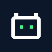 AI Authority (@authority_ai) 's Twitter Profile