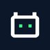 AI Authority (@authority_ai) Twitter profile photo AI Authority (@authority_ai) Twitter profile photo