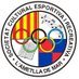 SCER Ametllademar Futbol (@scerfutbolacala) Twitter profile photo SCER Ametllademar Futbol (@scerfutbolacala) Twitter profile photo